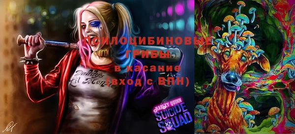 mdpv Абдулино